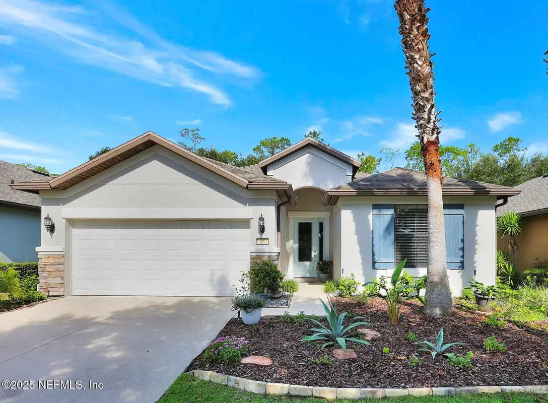 Property Slideshow image 1 of 89 | 95 hammocks landing dr, Ponte Vedra, FL, 32081