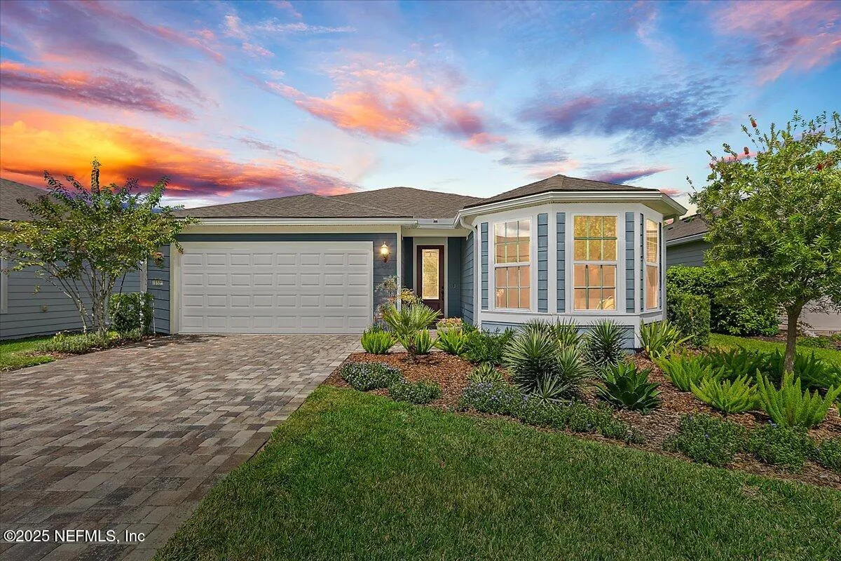 Property Slideshow image 1 of 31 | 115 lantern post way, Ponte Vedra, FL, 32081