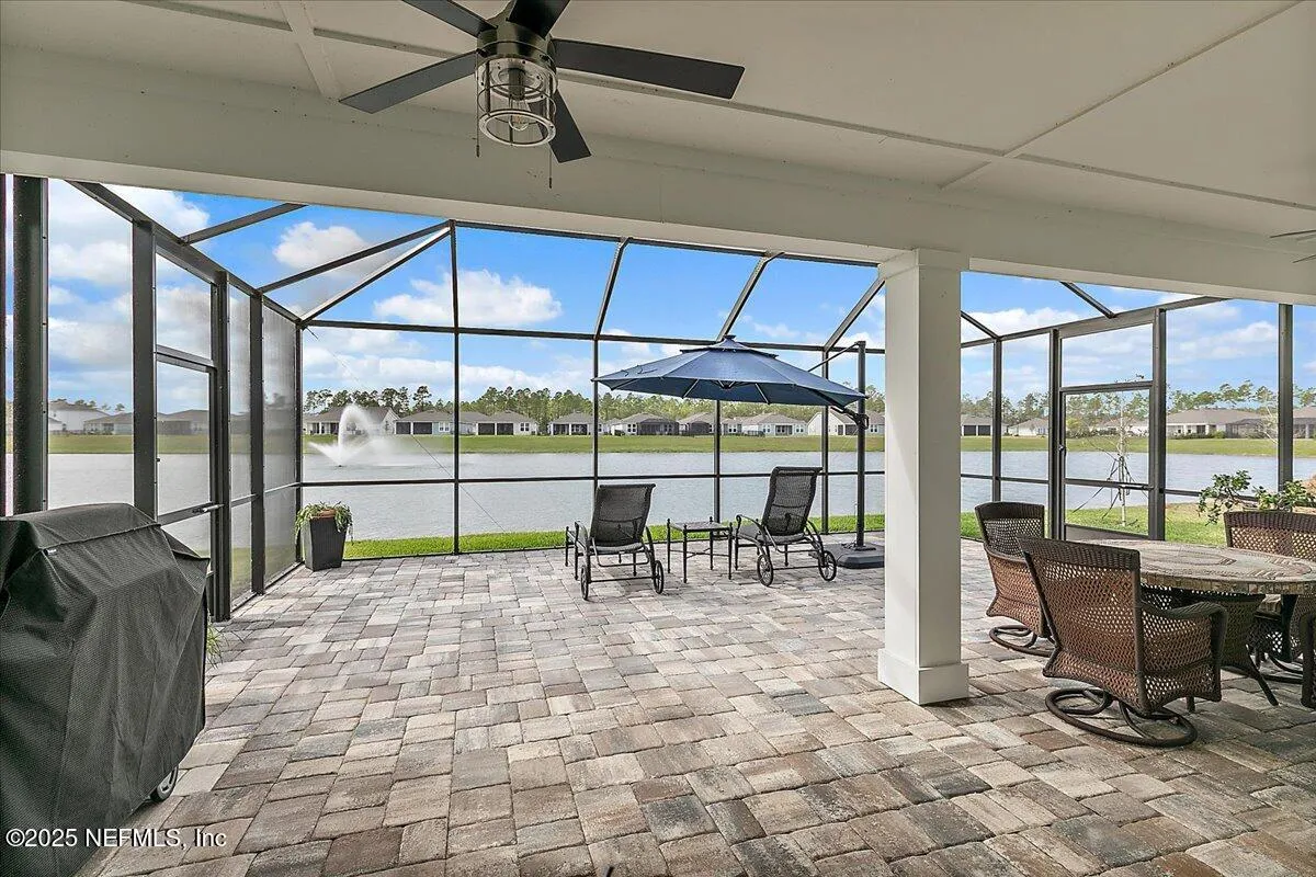 Property Slideshow image 1 of 69 | 577 curved bay trl, Ponte Vedra, FL, 32081