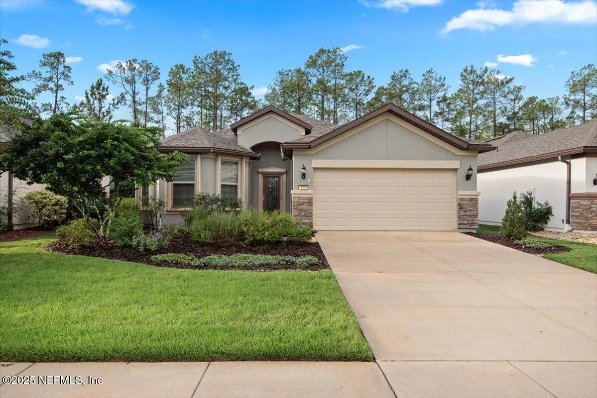 Property Slideshow image 1 of 71 | 875 wandering woods way, Ponte Vedra, FL, 32081