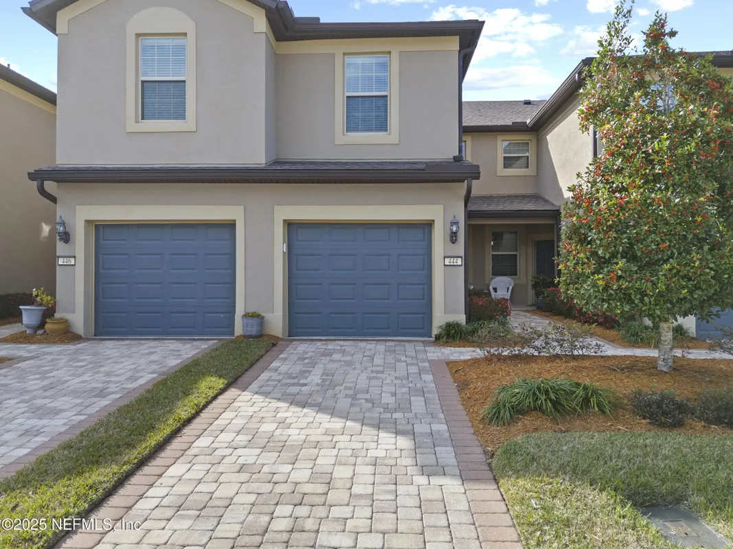 Property Slideshow image 1 of 60 | 444 orchard pass ave, Ponte Vedra, FL, 32081