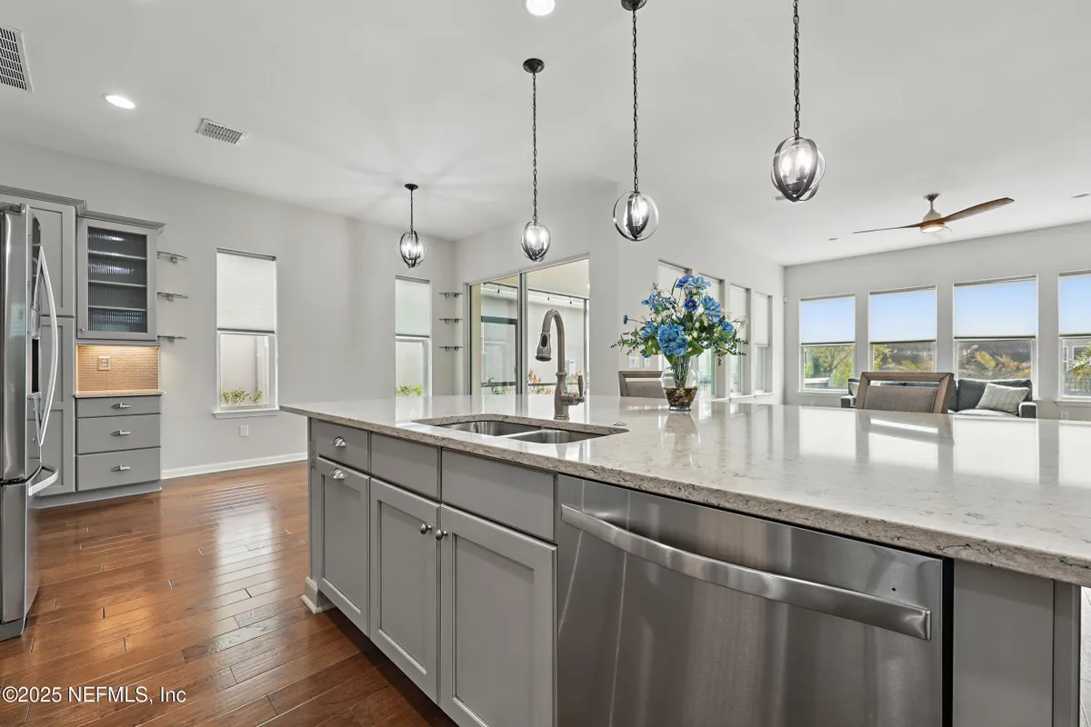 Property Slideshow image 1 of 65 | 52 dyer ct, Ponte Vedra, FL, 32081