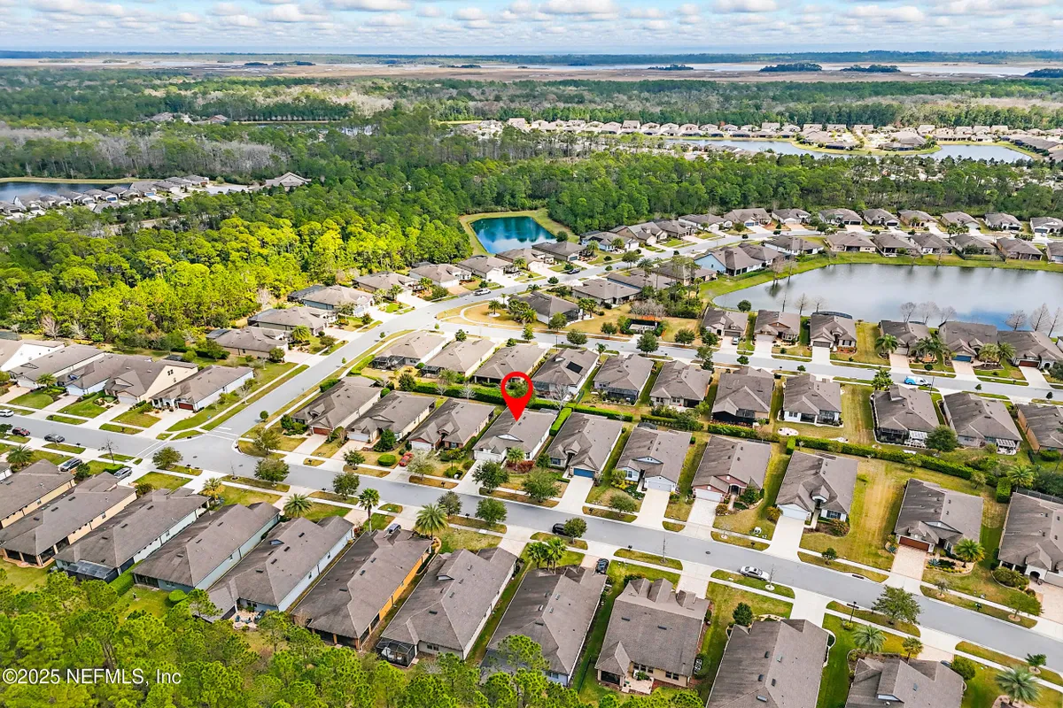 Property Slideshow image 1 of 92 | 225 sweet pine trl, Ponte Vedra, FL, 32081