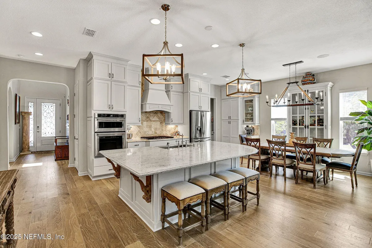 Property Slideshow image 1 of 49 | 425 cobbler trl, Ponte Vedra, FL, 32081