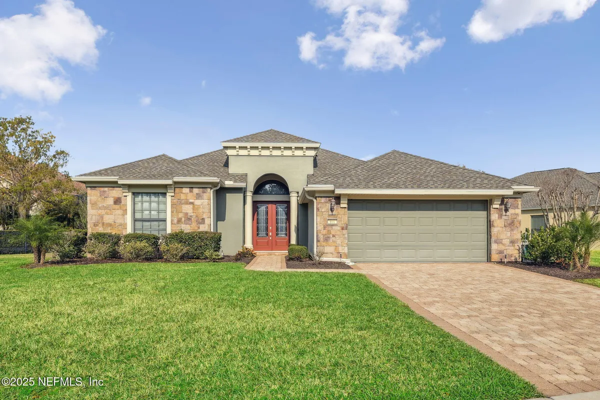 Property Slideshow image 1 of 86 | 696 river run blvd, Ponte Vedra, FL, 32081