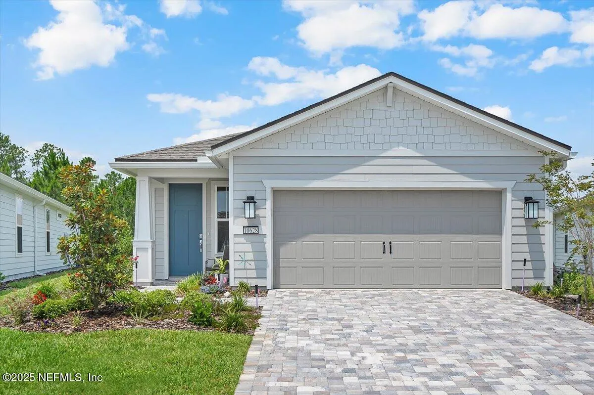 Property Slideshow image 1 of 27 | 10628 anthem way, Jacksonville, FL, 32256