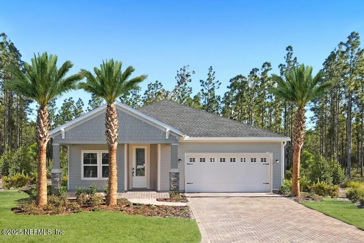 Property Slideshow image 1 of 34 | 398 hasler ave, Saint Augustine, FL, 32092