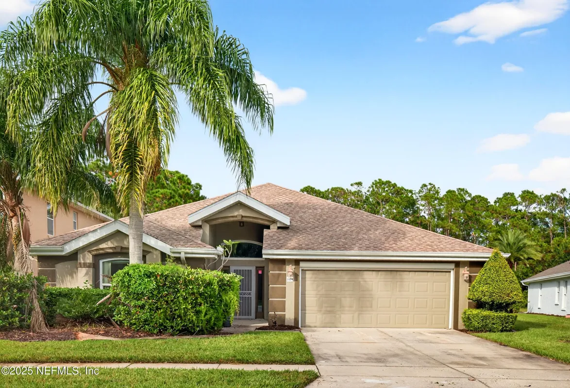 Property Slideshow image 1 of 20 | 1419 areca palm dr, Port Orange, FL, 32128