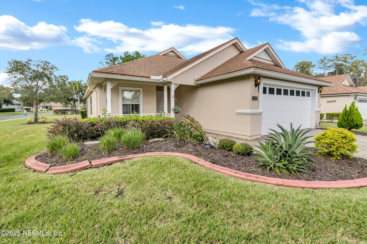 Property Slideshow image 1 of 35 | 1200 coghill cir, Saint Augustine, FL, 32092