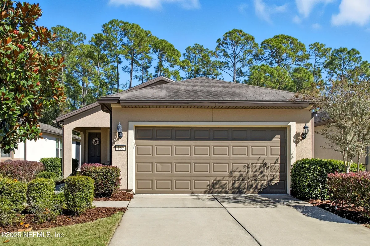 Property Slideshow image 1 of 56 | 160 wood meadows way, Ponte Vedra, FL, 32081