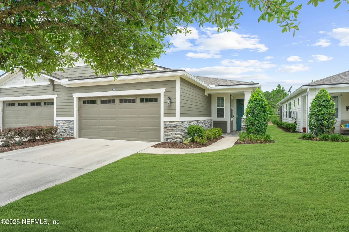 Property Slideshow image 1 of 55 | 130 juniper hills dr, St Johns, FL, 32259