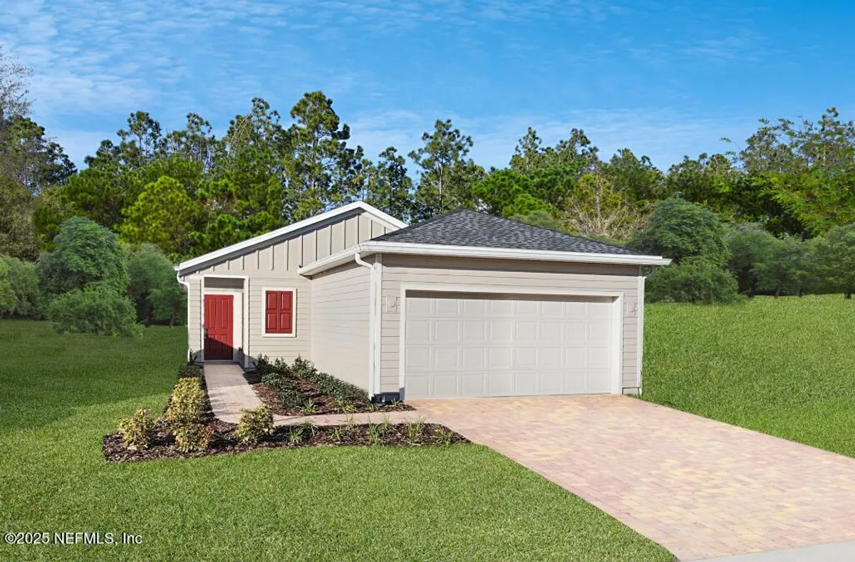 Property Slideshow image 1 of 37 | 407 murphys dr, St Johns, FL, 32259