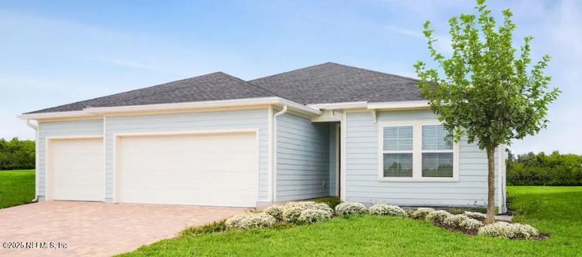Property Slideshow image 1 of 27 | 2832 daylily pt, Green Cove Springs, FL, 32043