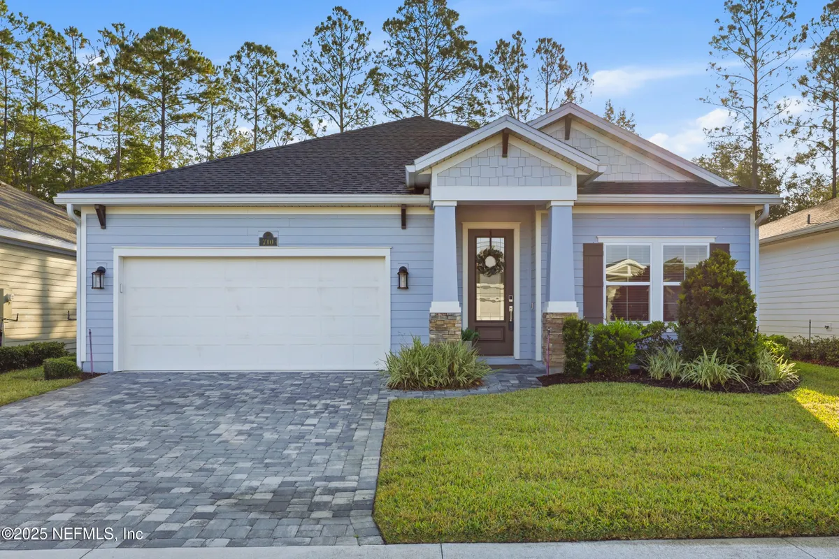 Property Slideshow image 1 of 54 | 710 stillwater blvd, St Johns, FL, 32259