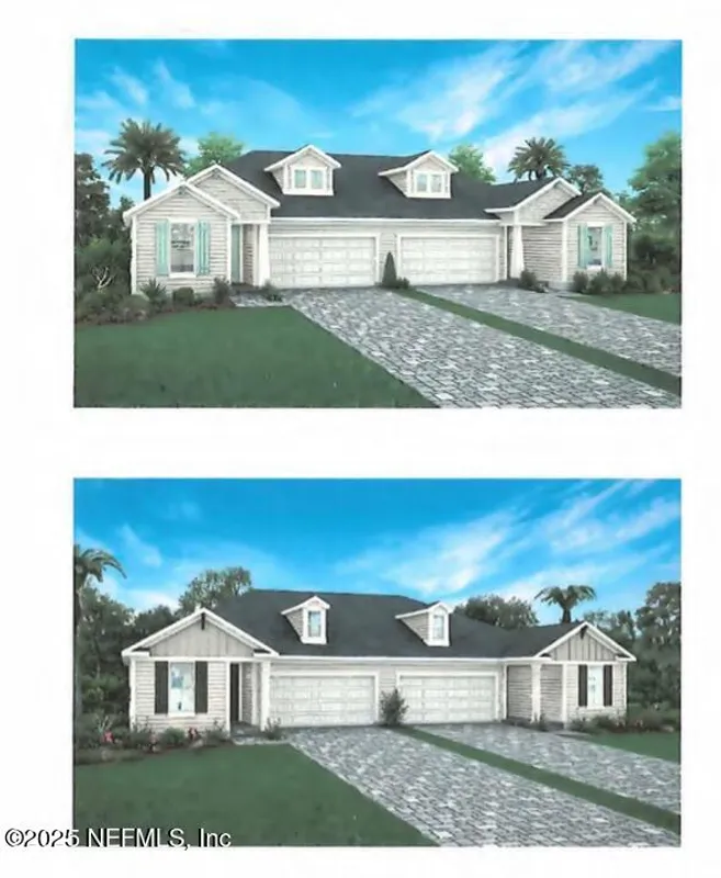 Property Slideshow image 1 of 3 | 64 round robin run, St Johns, FL, 32259