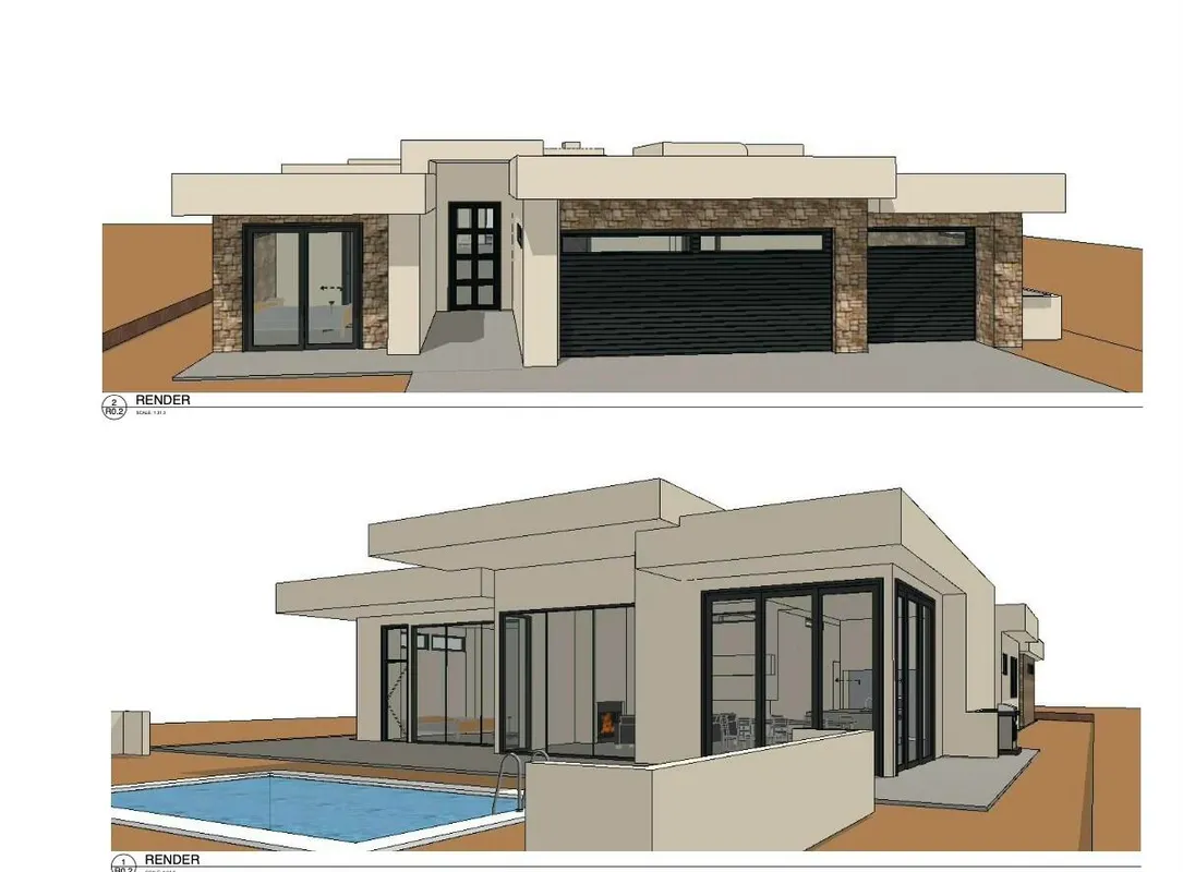 Property Slideshow image 1 of 39 | 1500 e split rock dr 65, Ivins, UT, 84738