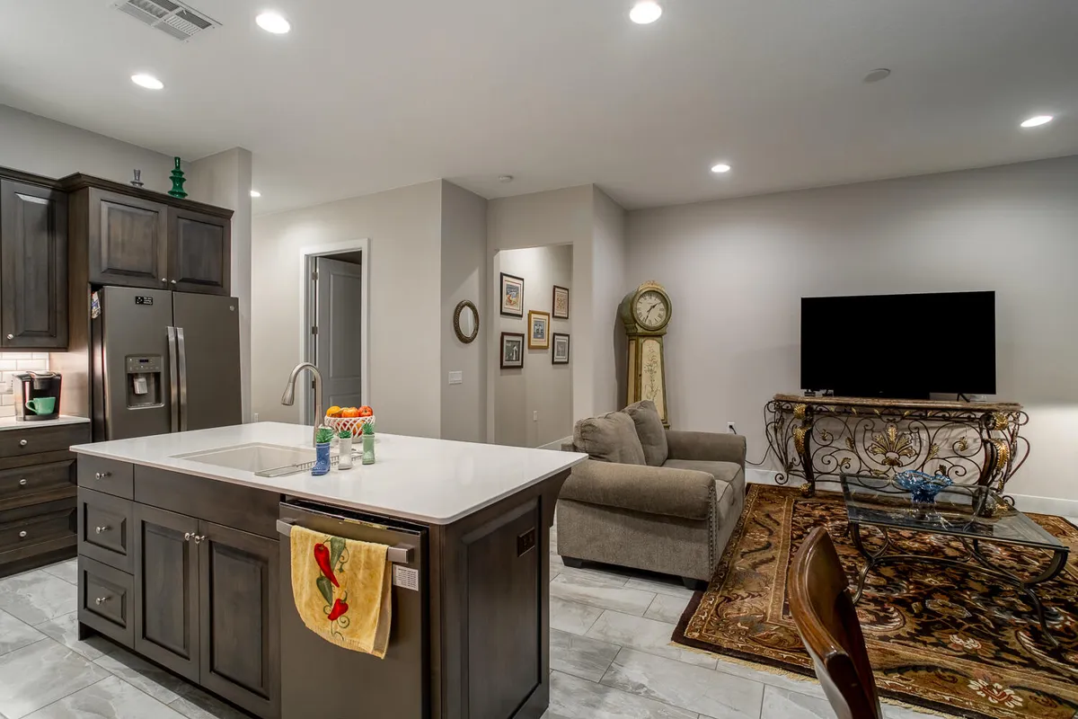 Property Slideshow image 1 of 39 | 4605 s wallace cir, St George, UT, 84790
