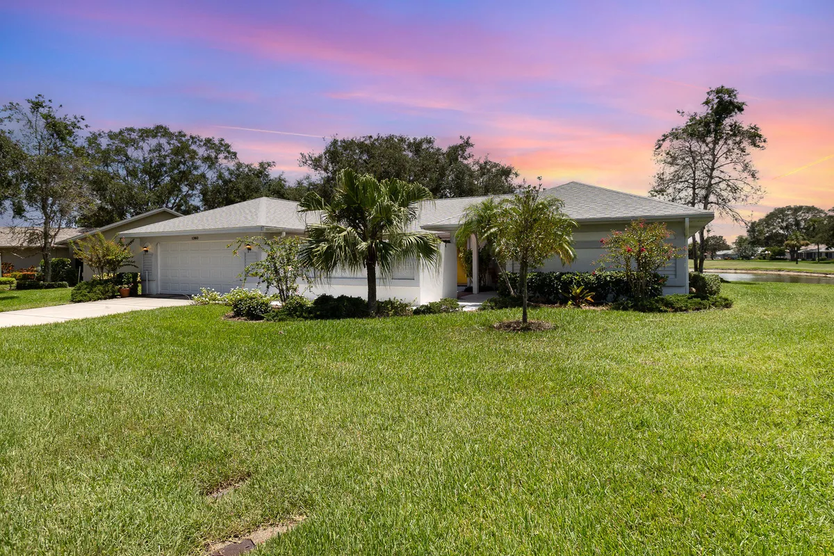 Property Slideshow image 1 of 55 | 1360 democracy ave, Melbourne, FL, 32940