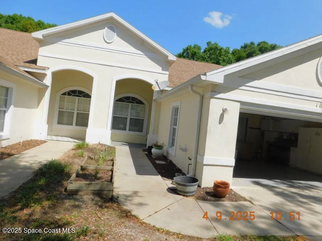 Property Slideshow image 1 of 25 | 1184 athlone way, Ormond Beach, FL, 32174