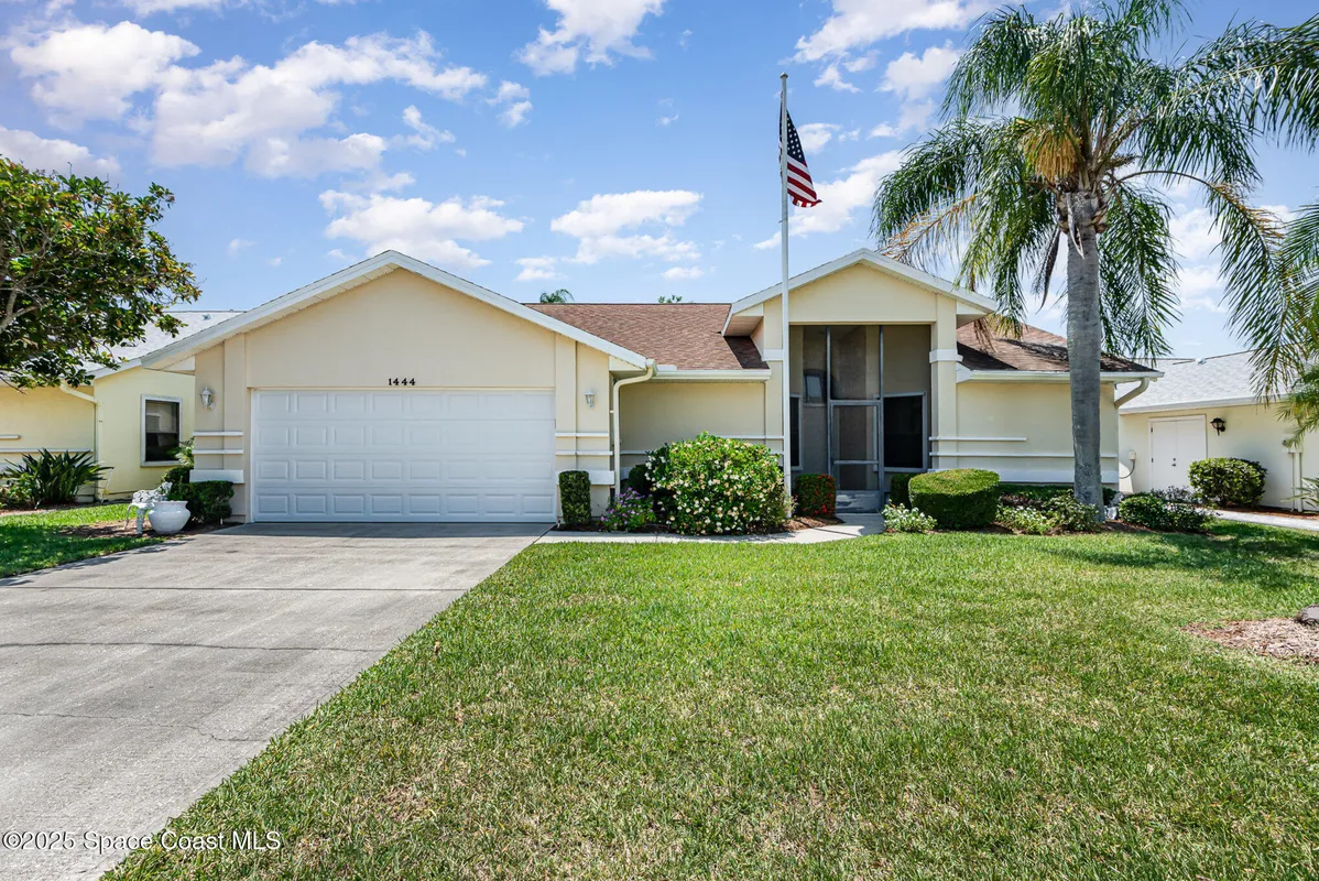 Property Slideshow image 1 of 43 | 1444 patriot dr, Melbourne, FL, 32940