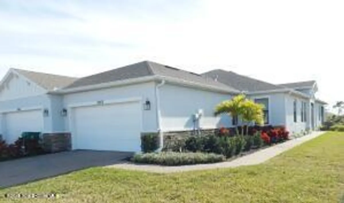 Property Slideshow image 1 of 24 | 9953 alister dr, Melbourne, FL, 32940
