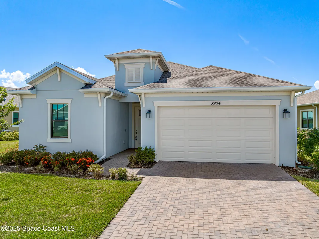 Property Slideshow image 1 of 75 | 8474 alister dr, Melbourne, FL, 32940
