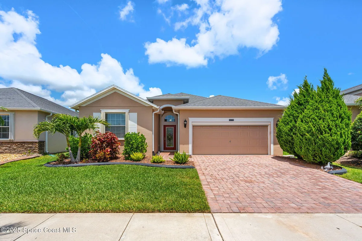 Property Slideshow image 1 of 56 | 6528 van ness dr, Melbourne, FL, 32940