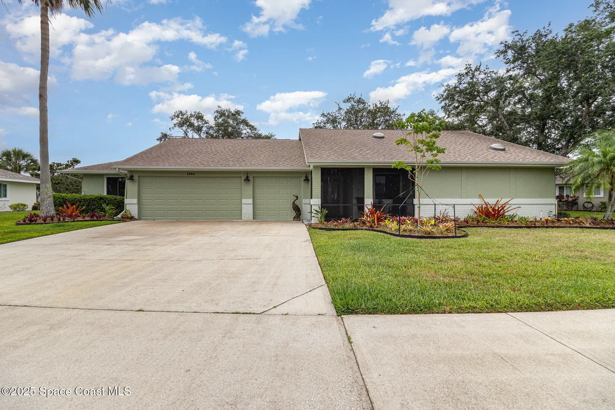 Property Slideshow image 1 of 37 | 1340 democracy ave, Melbourne, FL, 32940