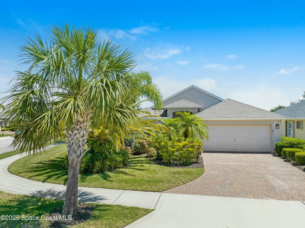 Property Slideshow image 1 of 85 | 7105 mendell way, Melbourne, FL, 32940