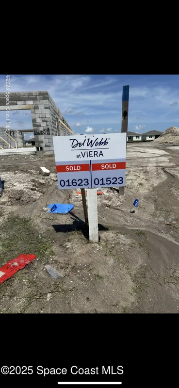 Property Slideshow image 1 of 1 | 3446 ebbing ln, Melbourne, FL, 32940