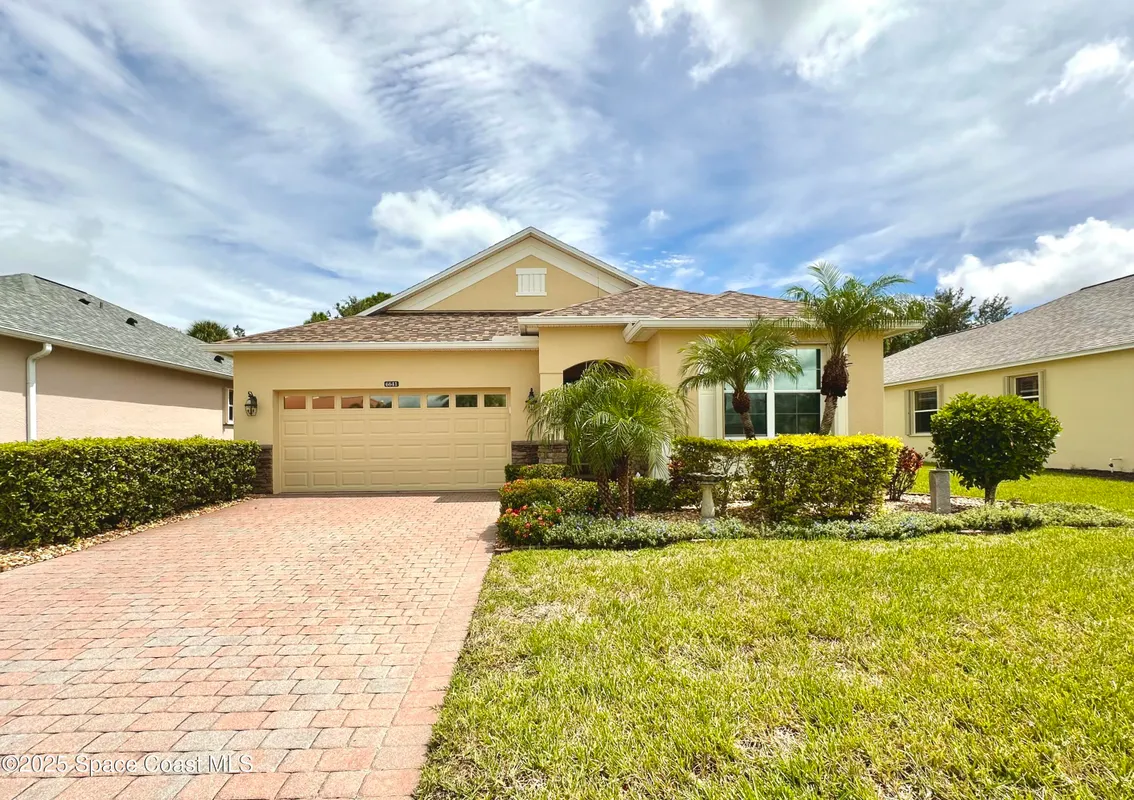 Property Slideshow image 1 of 42 | 6641 ringold st, Melbourne, FL, 32940