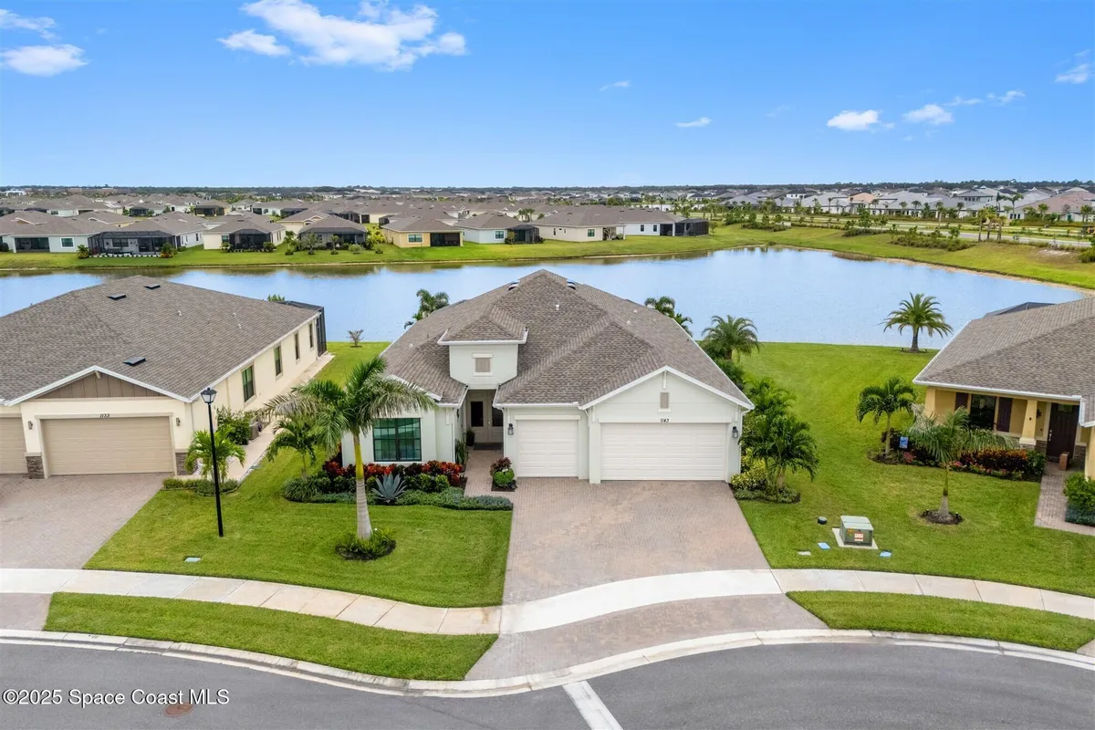 Property Slideshow image 1 of 84 | 1143 great belt cir, Melbourne, FL, 32940