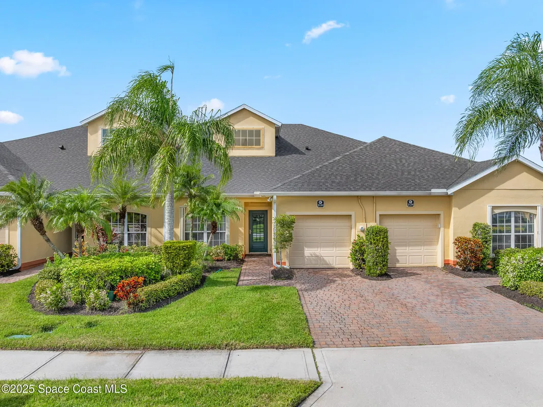 Property Slideshow image 1 of 65 | 3134 savoy dr, Melbourne, FL, 32940
