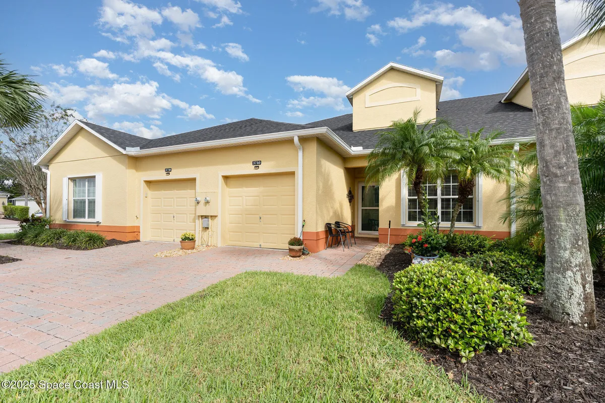 Property Slideshow image 1 of 119 | 3710 funston cir, Melbourne, FL, 32940