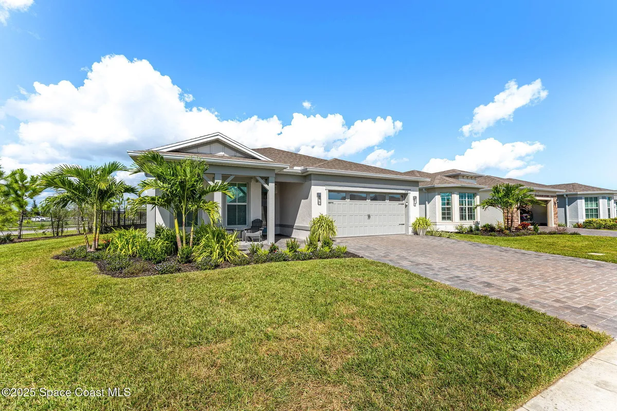 Property Slideshow image 1 of 51 | 3132 tidepool pl, Melbourne, FL, 32940