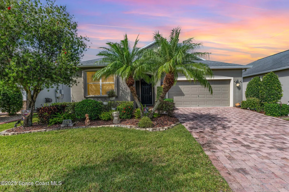 Property Slideshow image 1 of 50 | 6378 van ness dr, Melbourne, FL, 32940