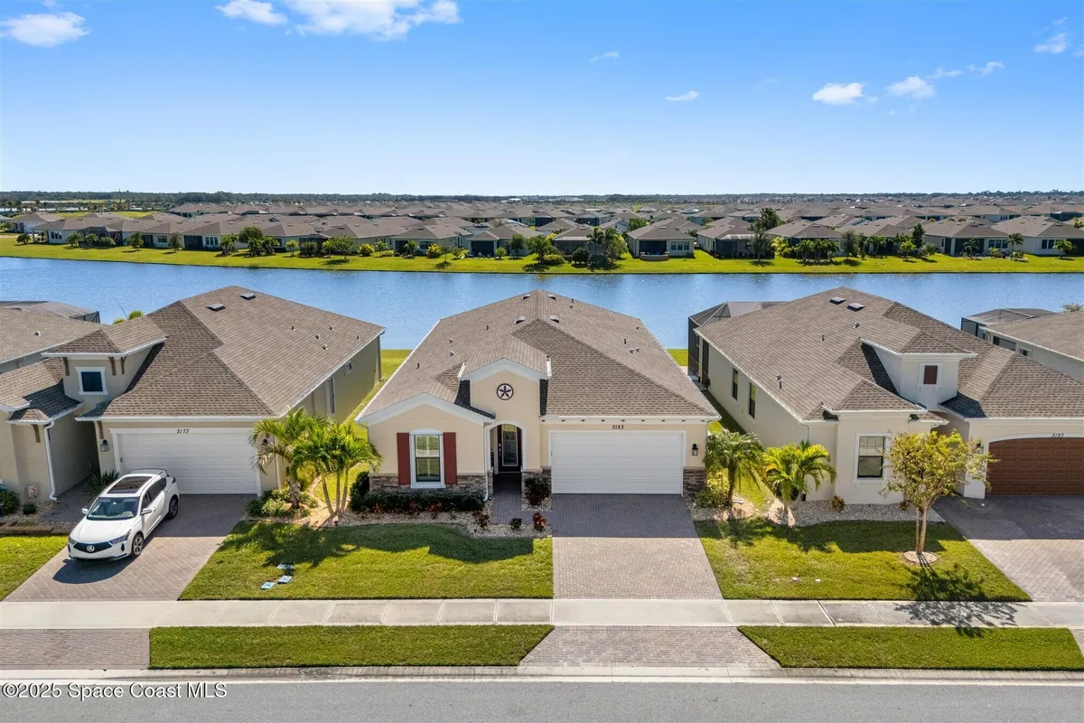 Property Slideshow image 1 of 80 | 2183 great belt cir, Melbourne, FL, 32940