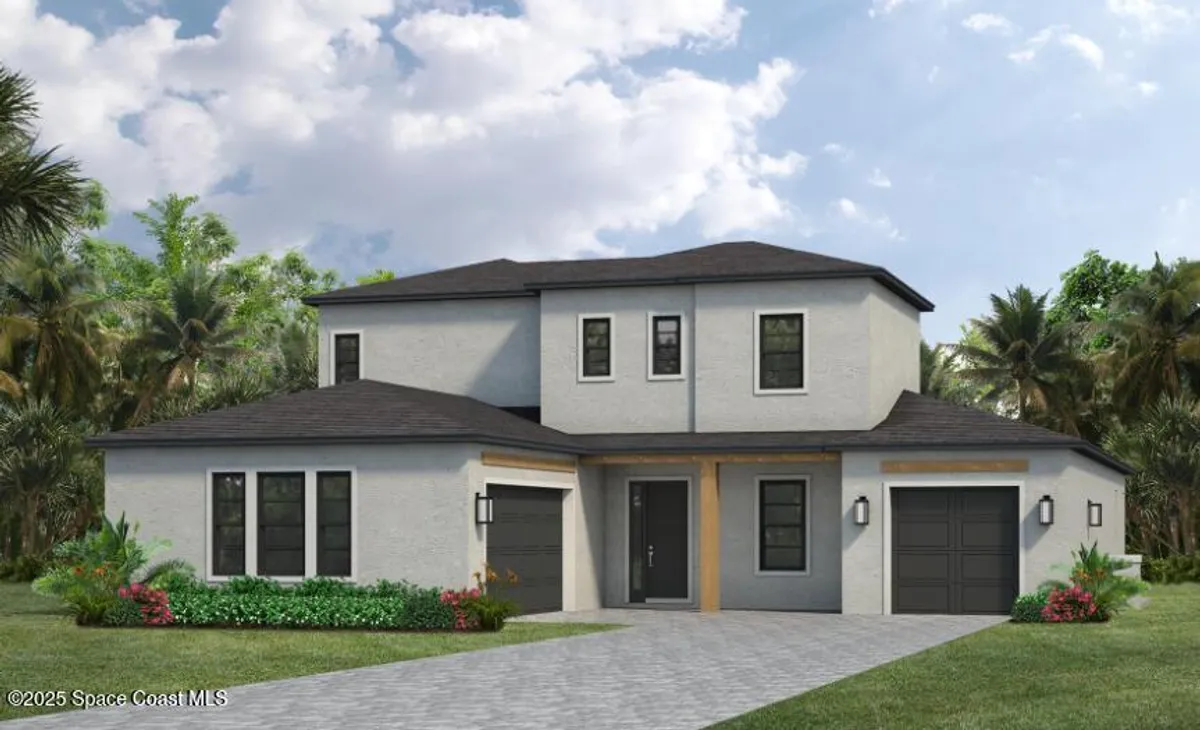 Property Slideshow image 1 of 3 | 8497 walo dr, Melbourne, FL, 32940