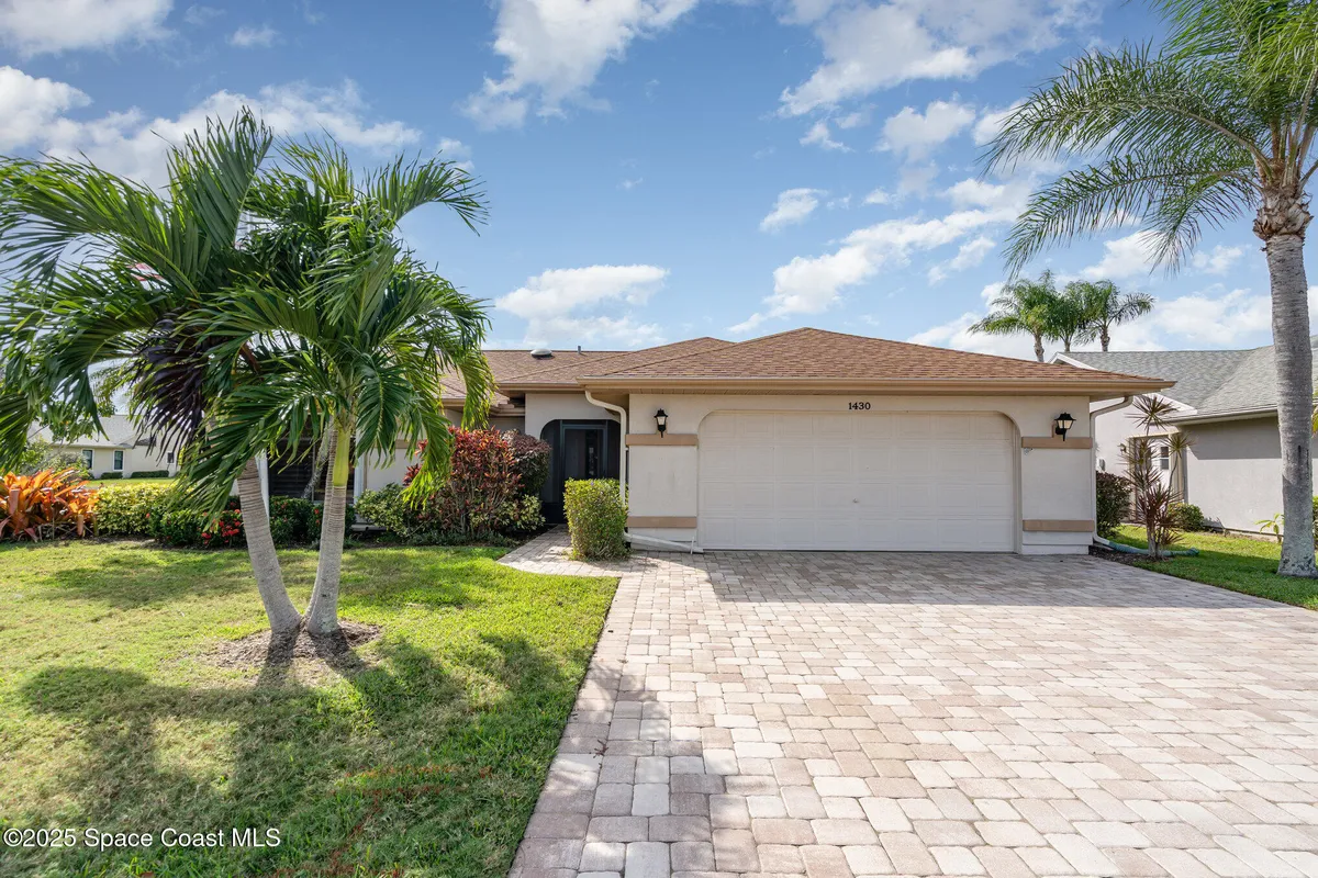 Property Slideshow image 1 of 33 | 1430 patriot dr, Melbourne, FL, 32940