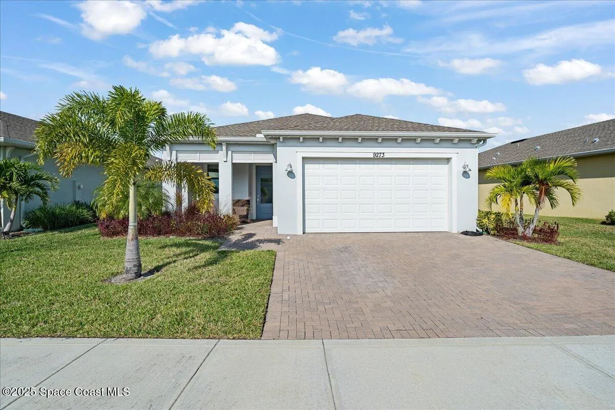 Property Slideshow image 1 of 63 | 9273 alister dr, Melbourne, FL, 32940