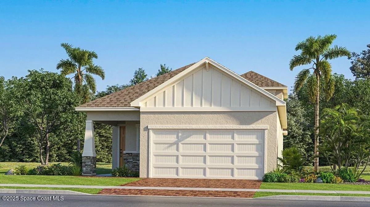 Property Slideshow image 1 of 20 | 2522 antarus dr nw, Palm Bay, FL, 32907