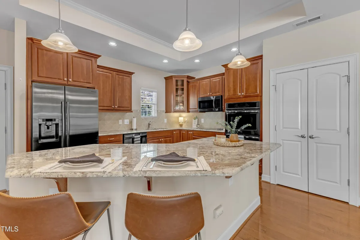 Property Slideshow image 1 of 42 | 936 blue bird ln, Wake Forest, NC, 27587