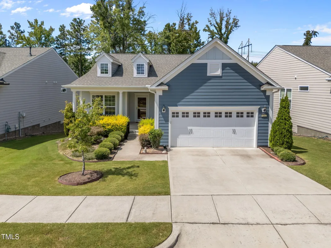 Property Slideshow image 1 of 54 | 2212 bloomsbury manor dr, Durham, NC, 27703