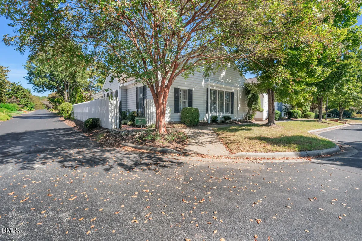 Property Slideshow image 1 of 52 | 19 caldwell, Pittsboro, NC, 27312