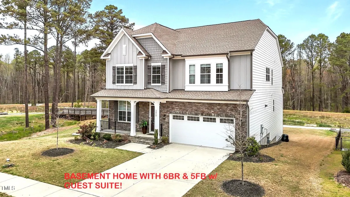 Property Slideshow image 1 of 70 | 3020 mavisbank cir, Apex, NC, 27502