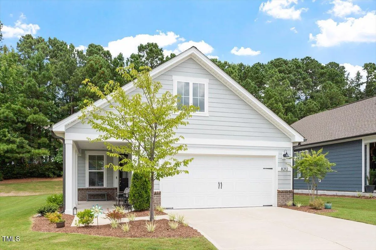 Property Slideshow image 1 of 42 | 8212 white star dr, Fuquay Varina, NC, 27526