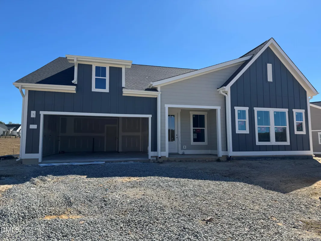 Property Slideshow image 1 of 30 | 45 shady creek way, Fuquay Varina, NC, 27526