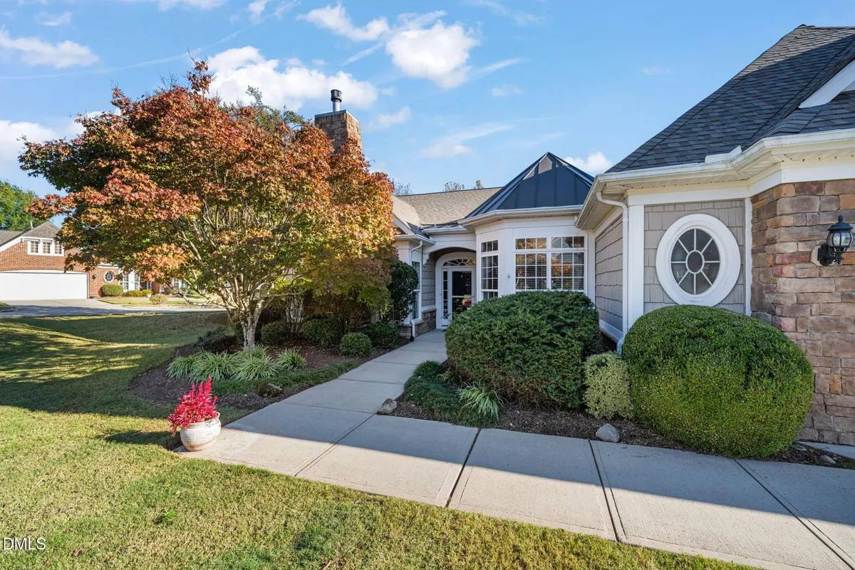Property Slideshow image 1 of 66 | 101 repton ct, Cary, NC, 27519