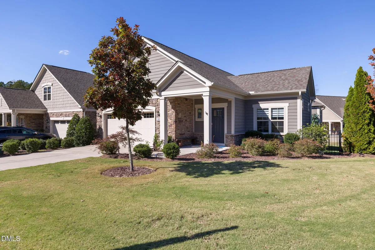 Property Slideshow image 1 of 60 | 1400 betasso dr, Cary, NC, 27519