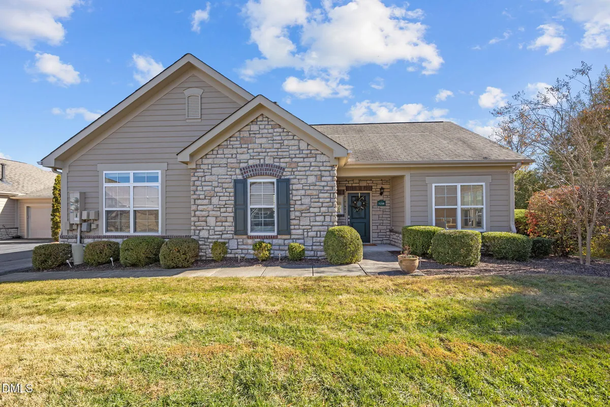 Property Slideshow image 1 of 29 | 5238 niagra dr # 5238, Chapel Hill, NC, 27517